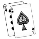 Blackjack Online Casinos Philippines Best Black Jack Bonus.